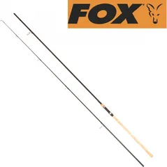 Fox Warrior S Karpfenrute 3.6m Parabolic