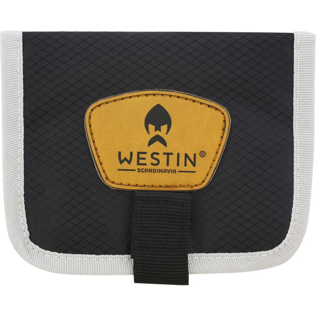Westin W3 Wallet Fold S Small