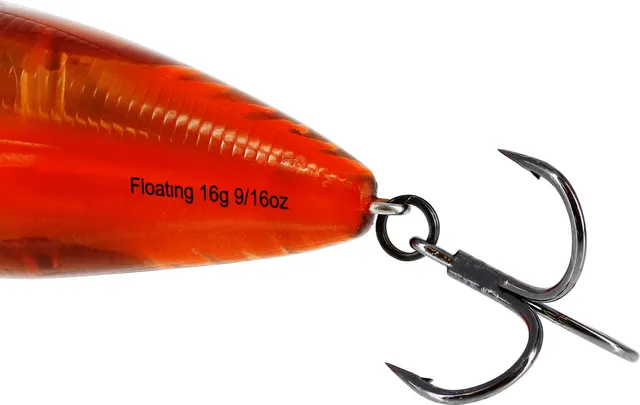 Westin BassBite 1.5 Squarebill Crankbait 6cm 13g Clear Olive