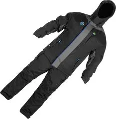 Preston Celcius Suit 2-Piece Thermo-Hollofil Winter XXXL