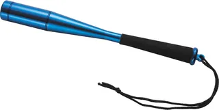 Kinetic Priest 26cm Blue