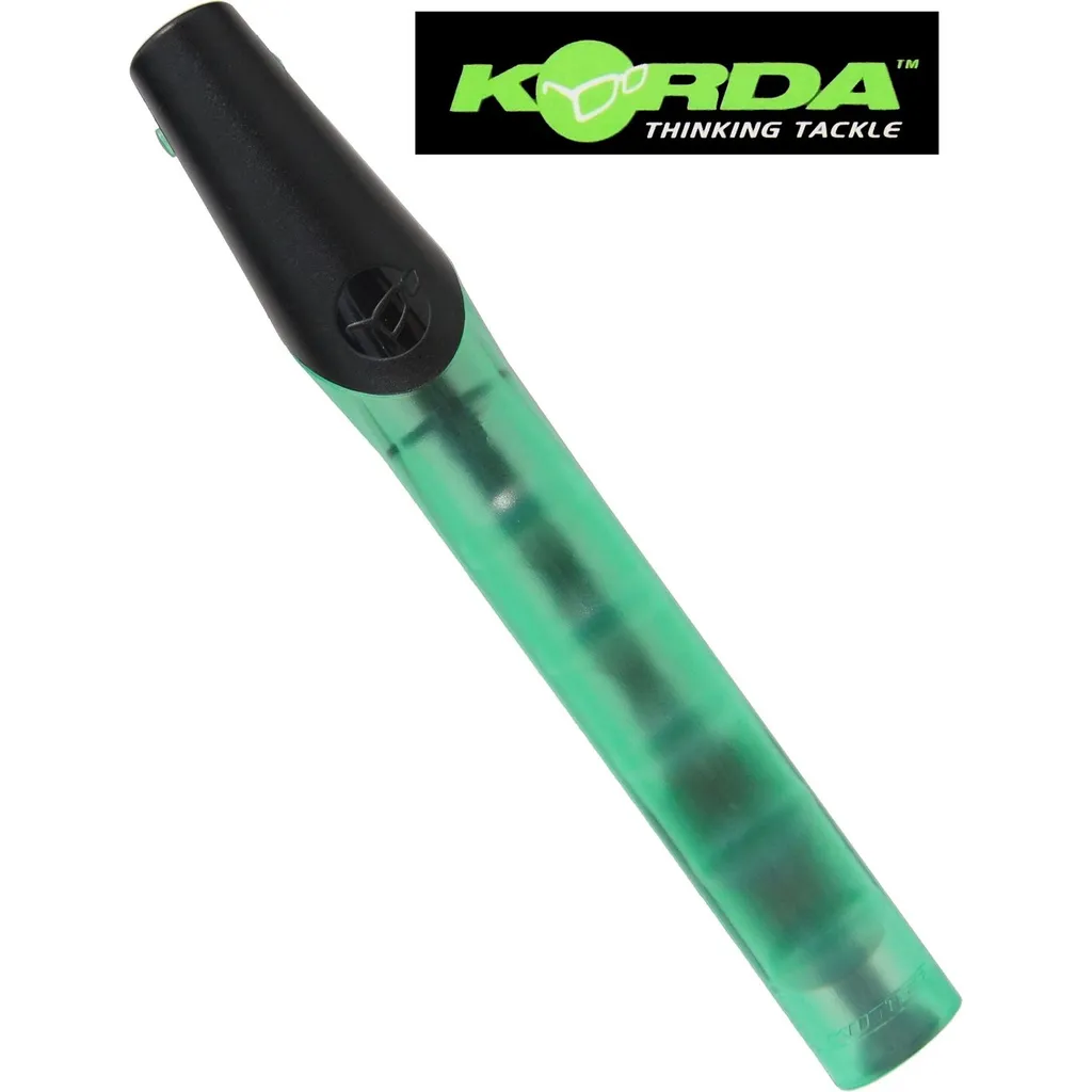 Korda Kutter 16mm