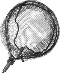 FTM Carbon Klappkescher 60cm