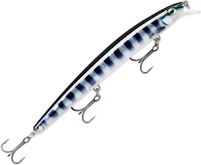 Rapala MaxRap® Crankbait 11cm 13g Baby Cuda
