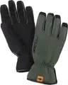 Prologic Softshell Glove Liners Gloves XL 50% polyester, 40% polyurethane, 10% elastane