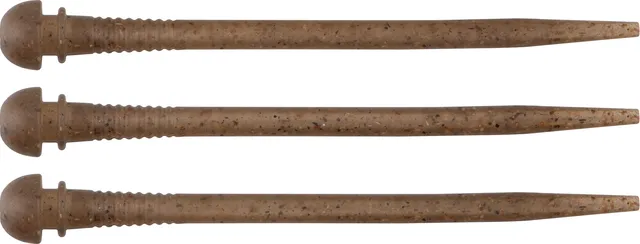 Fox Edges Tadpole Inline Insert Camo
