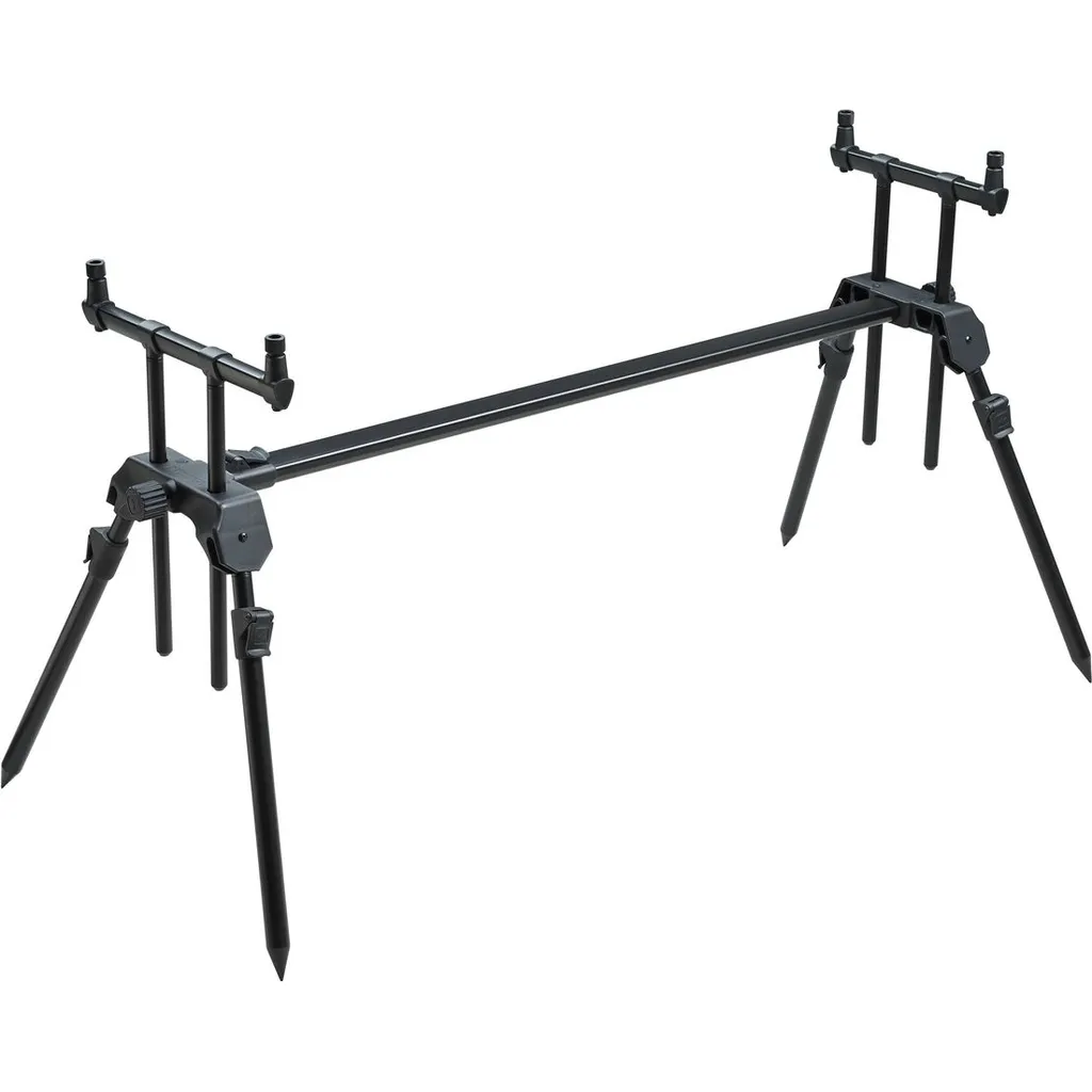 Prologic Element Twin-Sky 2 Rod Pod 94–175cm 2 Ruten