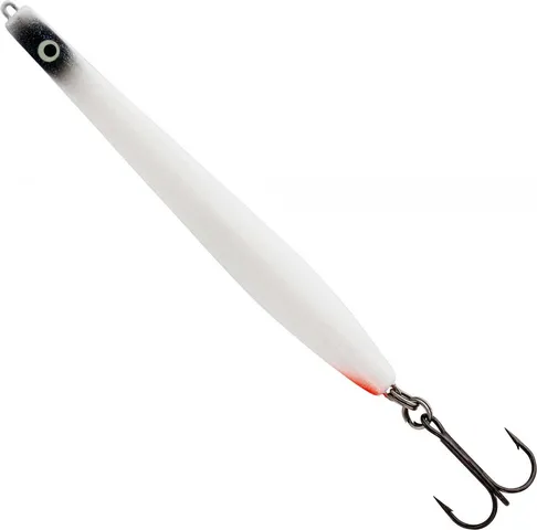 Westin Sølvpilen 12g 10cm Pearl Ghost