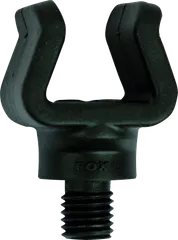 Fox Rod Lok Rutenauflage Medium Steel