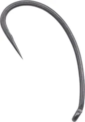Korda Spinner Barbless Hook #2