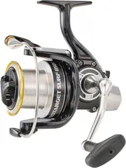Ryobi Protarget Surf Sea Fishing Reel 8500 14kg 115cm 525g 5.0:1