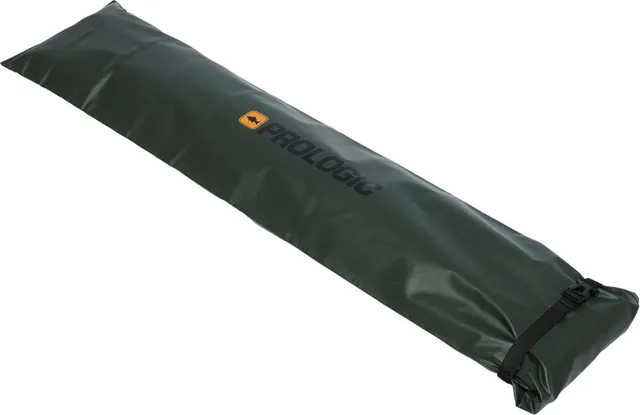 Prologic Waterproof Retainer and Net Stink Bag Roll-Top