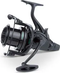 Sonik HEROX Freilaufrolle 10000 4.6:1 18kg 652g