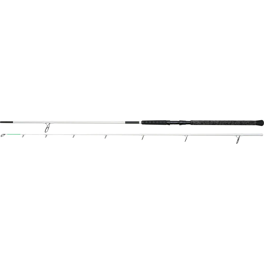 MADCAT WHITE PELLET Welsrute 3.15m 200–300g 2pc