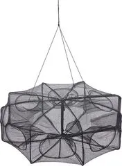 Balzer Crab and Crayfish Trap 100cm Polyethylene