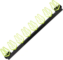 Matrix 3D-R Extending Tulip Roost 58.5–78.5cm 8