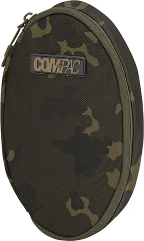 Korda Compac Digital Scales Tasche Dark Kamo