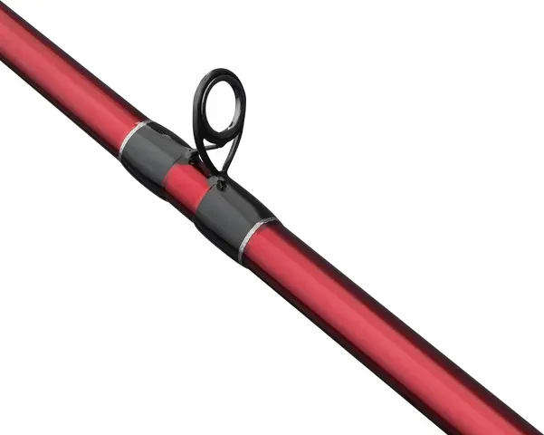 Abu Garcia Fränstam Signature Pike XH 2.44m 150g Extra Fast