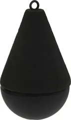 Westin Stand-Up Weight 50g Matte Black Lead-Free