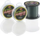 WFT KG Plasma Round Geflochtene Schnur 150m 0.14mm 18kg Grün