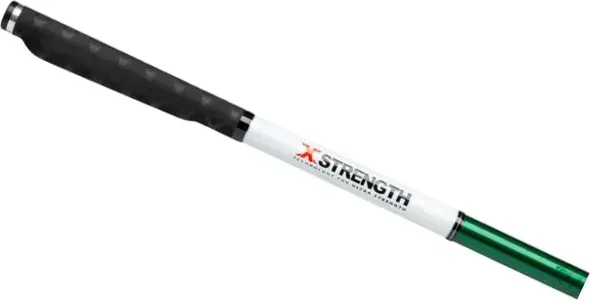 Penn Tidal XR Surfcasting Rod 453 4.5m 100–225g