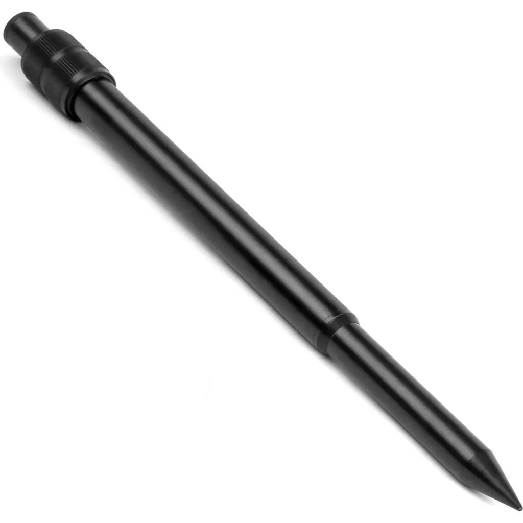 Sonik Stanz Split Stick Twistlock Bankstick 30.5cm