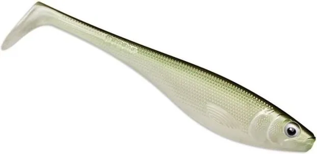 Rapala Soft Peto 22cm 94g MNW