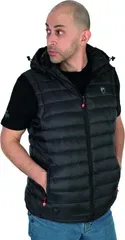 Fox Rage Heated Gilet M