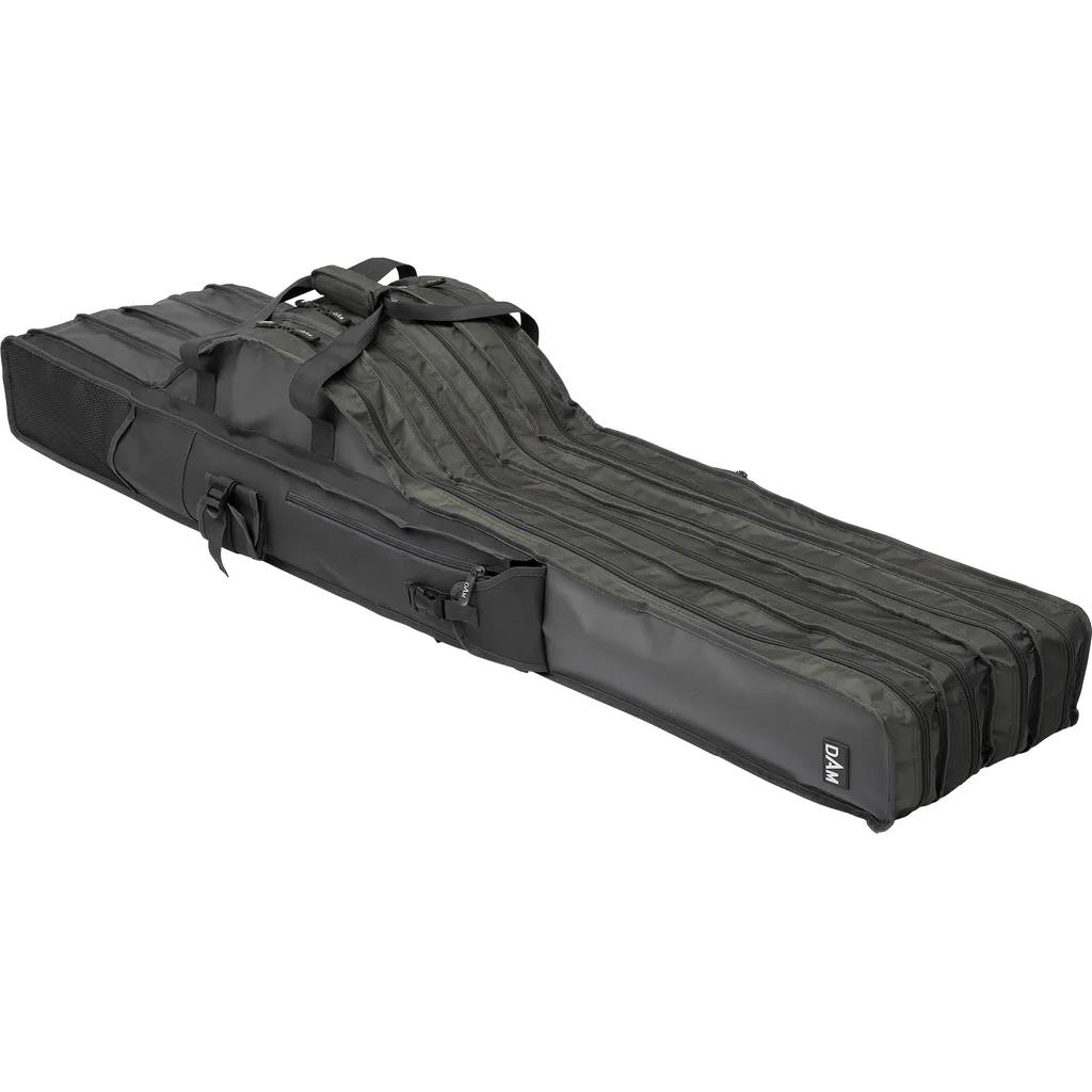 DAM Intenze4 Rutentasche 150x38x29cm