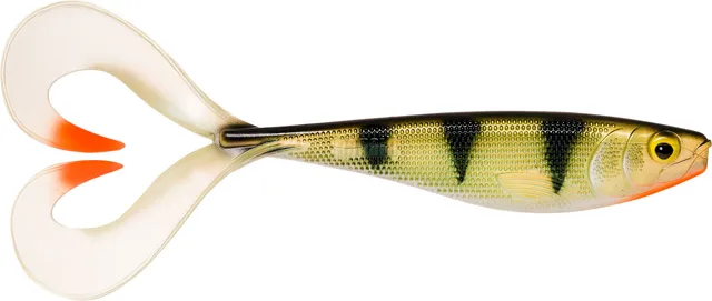 Rapala Soft Olio Live Perch