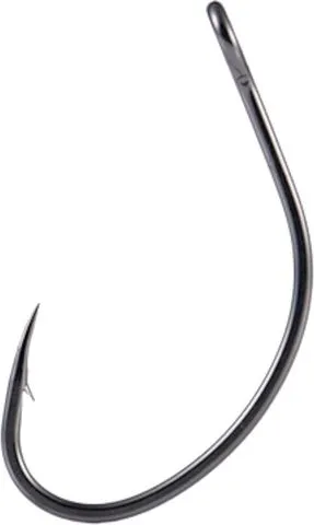 BKK Spoon-22 Super Slide Haken Single Hook Inpoint