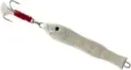 Abu Garcia Sillen 250g 15cm Silver Pilk