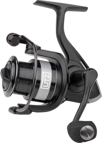 Spro Freestyle Litz Spinning Reel 1000 5.1:1