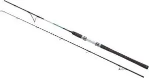 Balzer 71 North Baltic Sea Spinnrute 2.10m 35–130g 110cm 176g