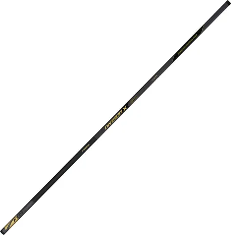 FTM Tubertini Division X Angelrute 5m 223g