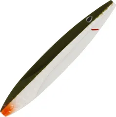 Westin D360° Sea Trout Spoon 11cm 28g UV Sinking Wedding