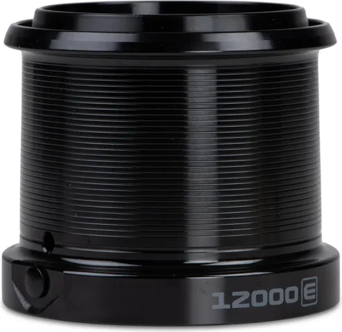 Spomb E Reel Spare Spool 128872