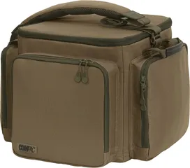 Korda Compac Carryall Cube 40x40x30cm