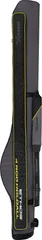 Matrix Ethos 4 Rutentasche 195cm