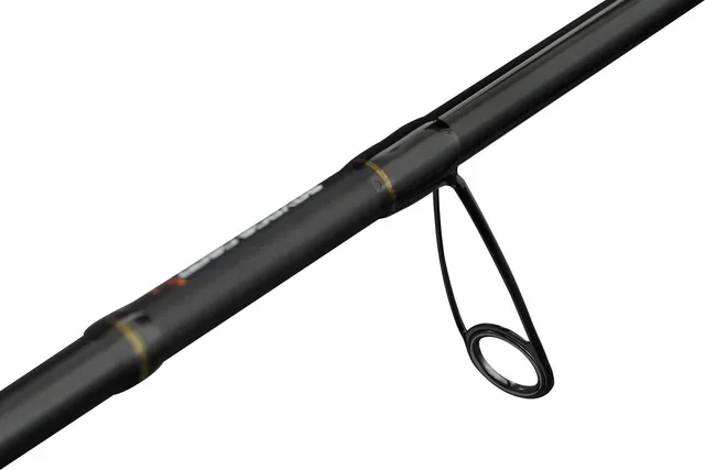 Savage Gear Revenge SG2 Medium Game Travel Spinnrute 2.69m 15–45g Fast