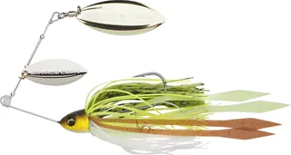 Savage Gear Da Lil Bush Crankbait 15g 12cm Ayu