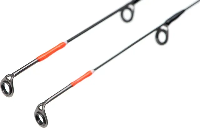 Matrix Horizon X Ultra Pro 42g 3.40m 2.8mm