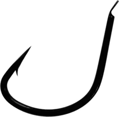 Gamakatsu LS-3510 Hooks #10