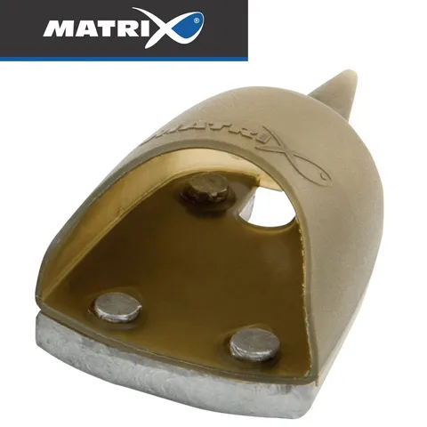 Fox Matrix Evolution Feederkorb MK2 S 15g