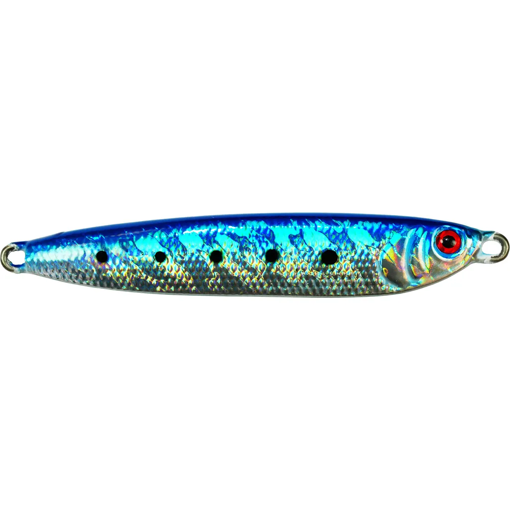 Ragot Herring Meeresköder 35g 7.5cm Blue Sardine