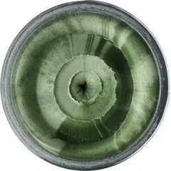 Berkley PowerBait Forellenteig Oregano 50g