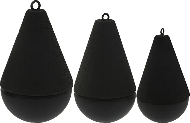 Westin Stand-Up Weight 25g