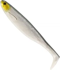 Westin Shad Teez Softbait 27cm 117g Headlight