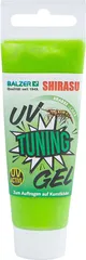 Balzer Shirasu UV Tuning Gel 50g Grün Krabbe