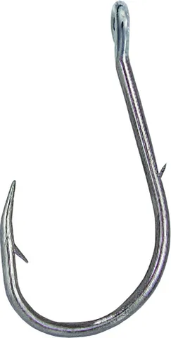 Balzer Camtec Speci Forelle Hook #4 Silver